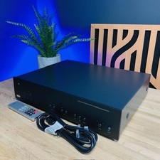 Arcam FMJ D33 DAC HiFi