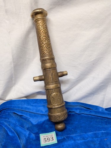 Antique vintage brass - vintage,