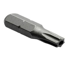 Halfords Advanced Short 30mm