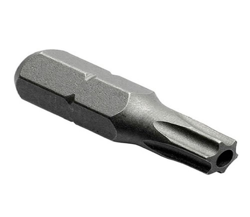 Halfords advanced short 30mm - short,