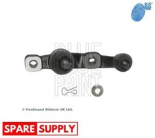 BALL JOINT FOR LEXUS TOYOTA