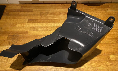 Alfa romeo jtdm 2007 - gt, 937