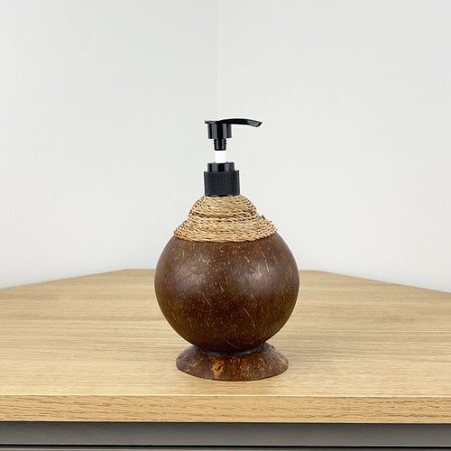 Hand lotion dispenser soap - lotion,