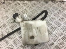 HONDA XL700 TRANSALP COOLANT BOTTLE  2008-2012  (STOCK 539)