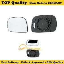 Fits SUZUKI Wagon R 2000->2008