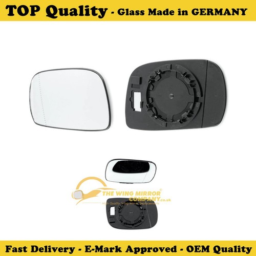 Fits suzuki wagon 2000 2008 - r, 2000->2008