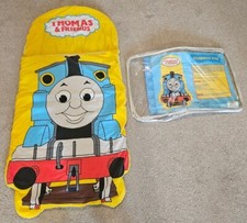 Vintage Thomas The Tank Engine
