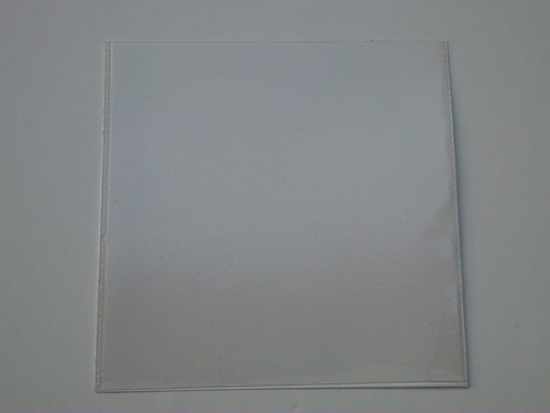 Permit holder 100 - x,