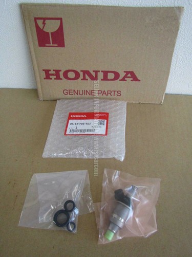 Honda beat pp1 - honda, set