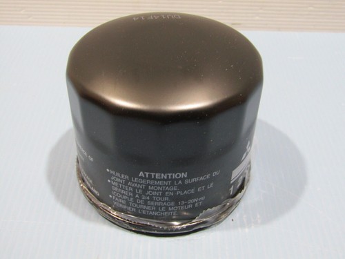 Smart forfour 454 brabus oil - smart,
