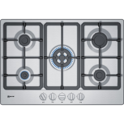 Neff n50 t27bb59n0 - t27bb59n0, 75cm
