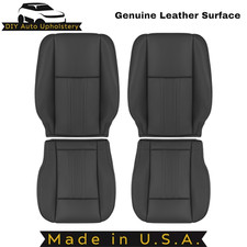 2008-2020 Fits Dodge Grand