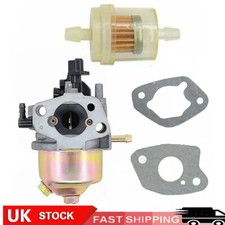 Carburetor Carb For Mountfield