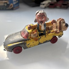 Other Vintage & Classic Toys