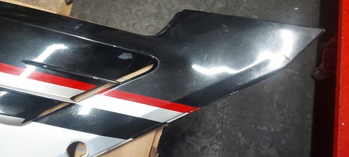 Kawasaki zx10 tomcat right - zx10,