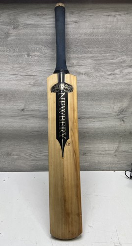 Newbery series player - newbery,