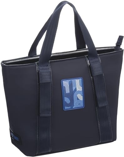 Yonex tennis badminton tote - yonex,