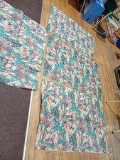 Set Of 4 Awning / Porch