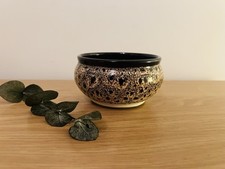 Haven Pottery Somerset Bowl