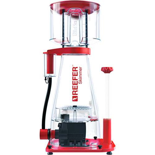 Red sea rsk 900 - 900, protein