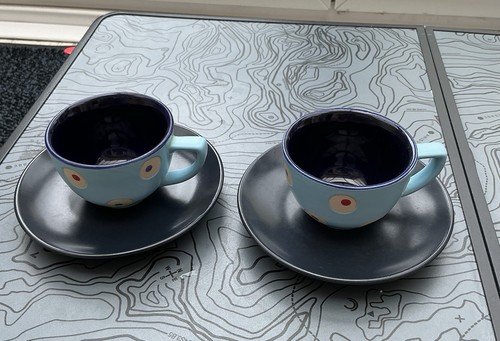 Whittard chelsea pair of - whittard,