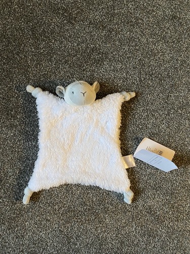 The little white company - little,