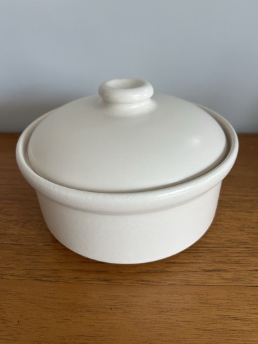 Simpsons oven stone - oven,