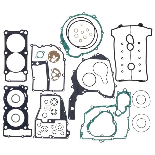 Athena complete engine - athena,,