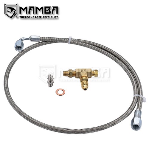 Universal 100cm for garrett - universal,