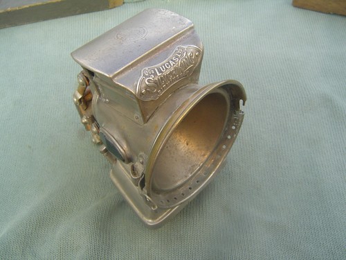 Vintage jos lucas - vintage, ltd