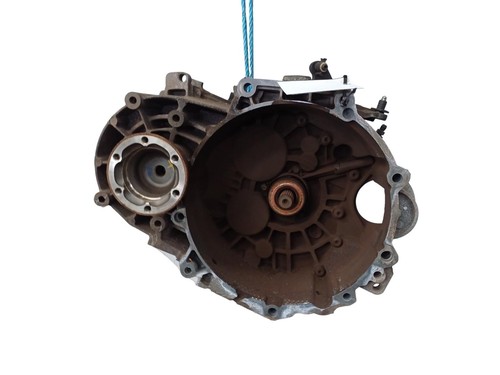Audi gearbox 0 diesel - a3, 2.0