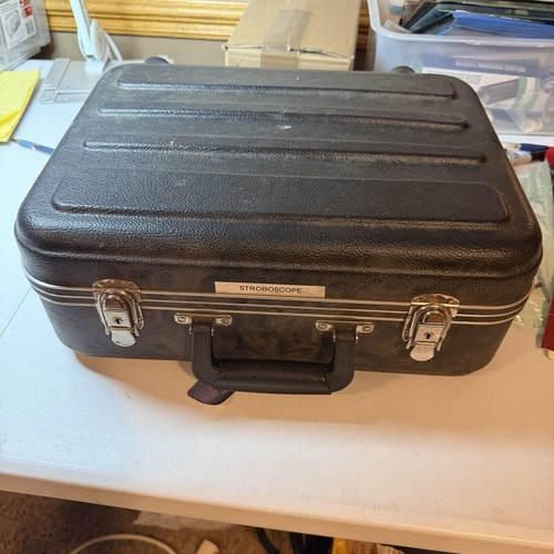 Shimpo 311a handheld - dt-311a,