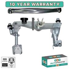 FOR VAUXHALL CORSA C COMBO MERIVA TIGRA GEAR SELECTOR LINKAGE 93183155