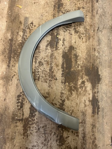 Caravan motorhome knaus wheel - knaus,