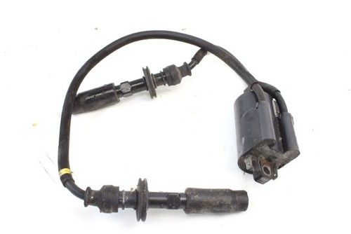 Suzuki 900 3342021e01 - suzuki, r
