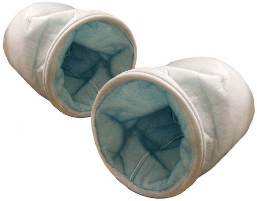 Nuaire drimaster replacement - drimaster,