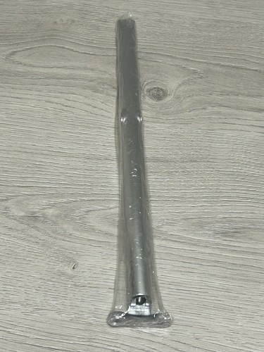 Window fastener handle stay - fastener,