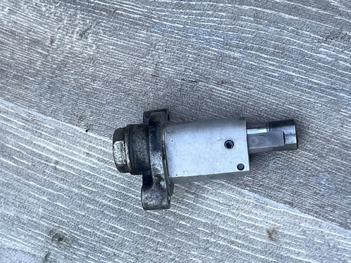 Yamaha raptor yfm 660 - yfm, timing