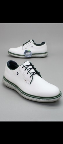 Footjoy traditions blucher - footjoy,