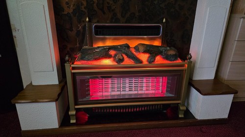 Vintage classic retro - classic,