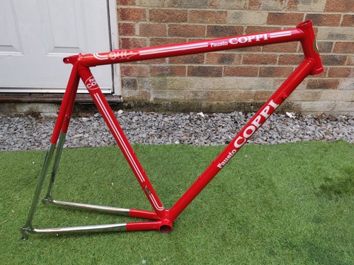 Nos fasuto coppi reparto - nos,