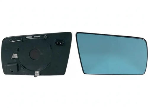 Mirror insert glass - , right