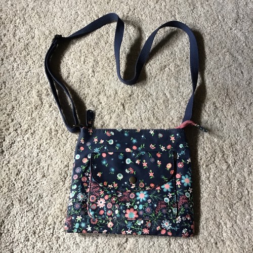 Fat face small navy blue - fat,