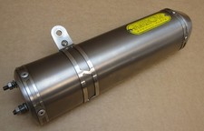 Aprilia RS 125 2007 6,346