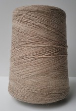 2ply Luxury Knitting Merino