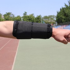 Weighted Arm Bands Adjustable