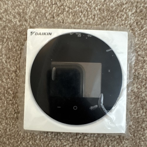 Daikin altherma lcd - altherma,