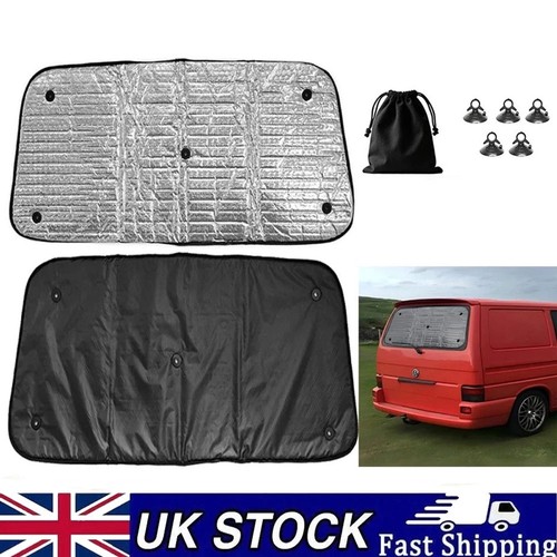 Fits transporter 90 03 - vw, 90>03
