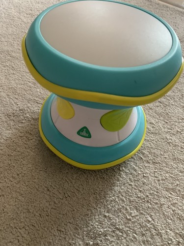 Early learning centre light - early,