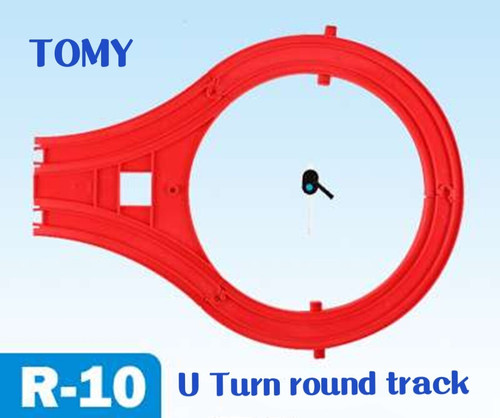Tomy thomas trackmaster - ,